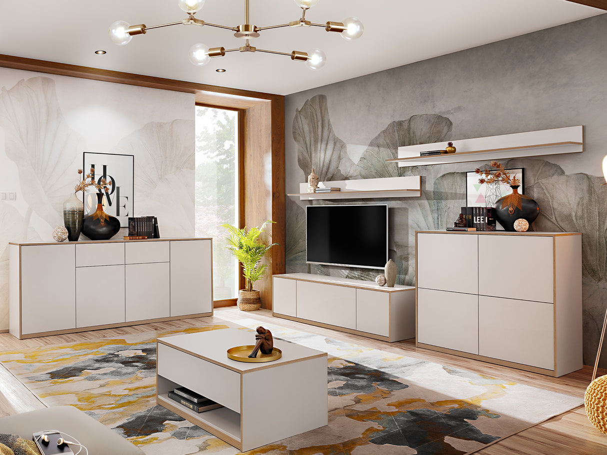 Piekarams plaukts 624293