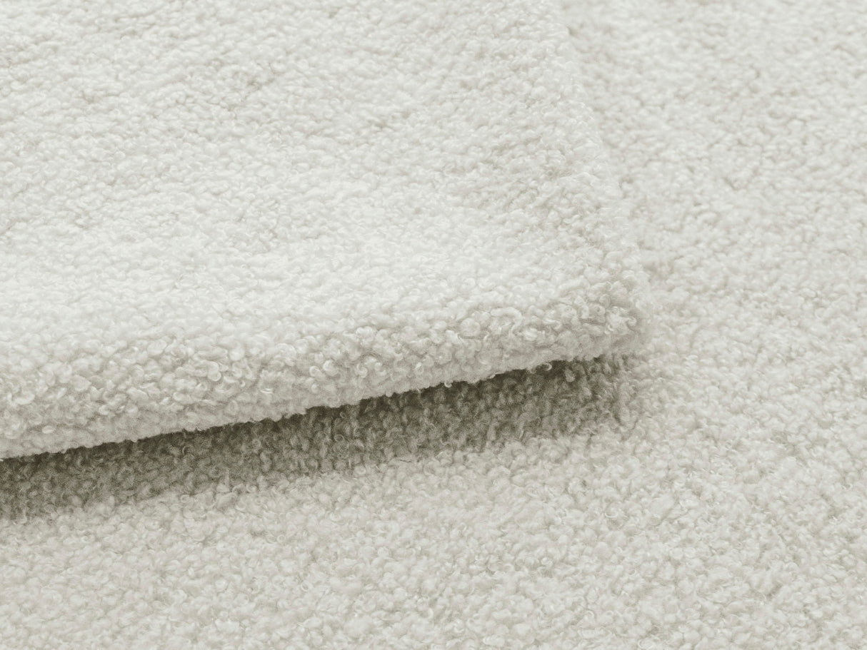 Stūra dīvāns 604948 4368416