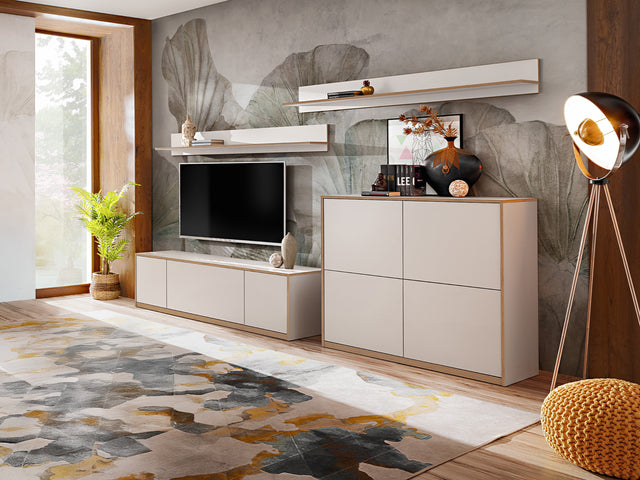 Viesistabas komplekts 624312