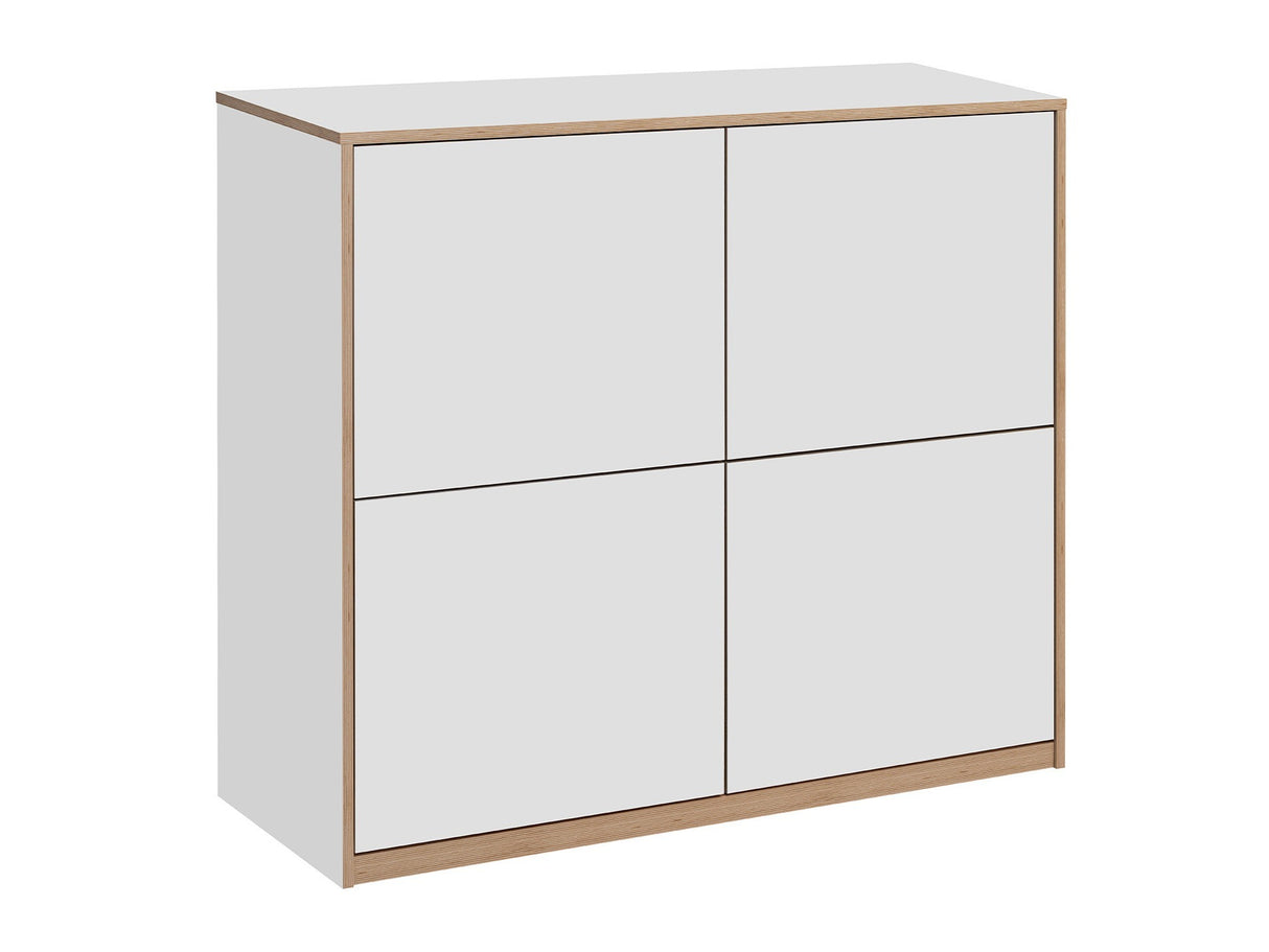 Viesistabas komplekts 624312