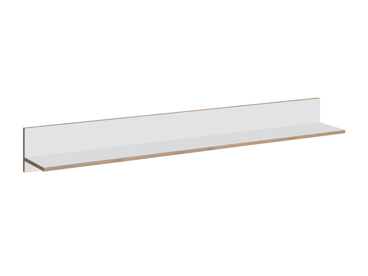 Viesistabas komplekts 624312