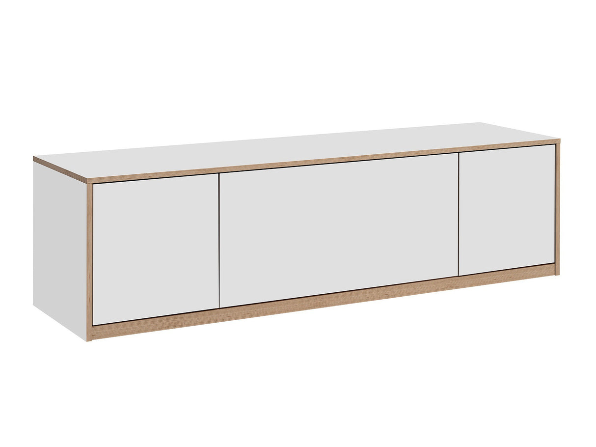 Viesistabas komplekts 624312