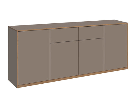 Viesistabas komplekts 624333