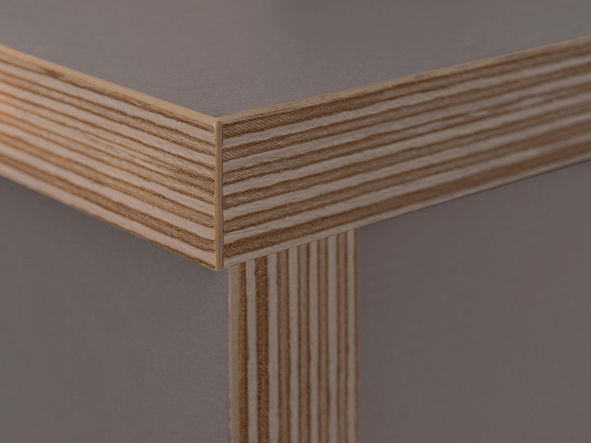 Viesistabas komplekts 624333