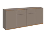 Viesistabas komplekts 624333