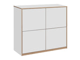 Viesistabas komplekts 624333