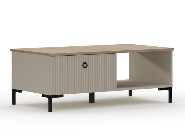 Žurnālu galdiņš 624455