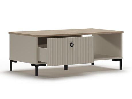 Žurnālu galdiņš 624455