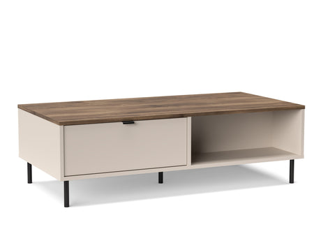 Žurnālu galdiņš 624479