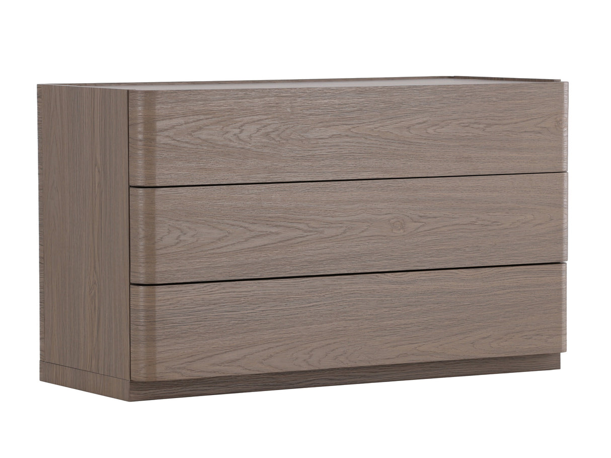 Kumode 584420 4370065