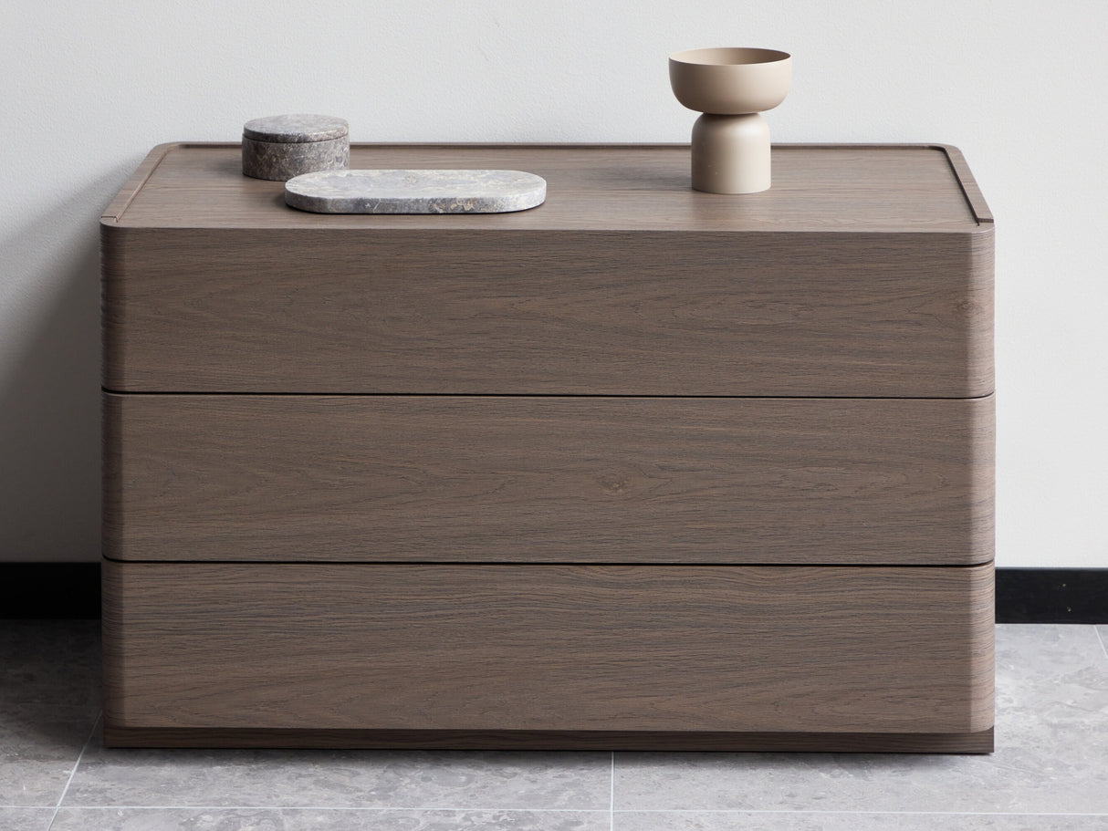 Kumode 584420 4370066