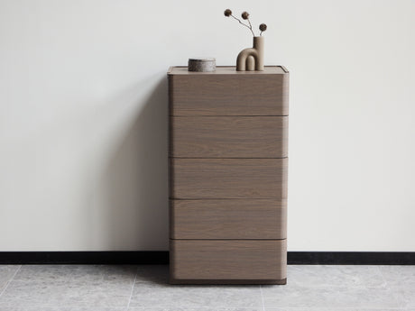 Kumode 584213 4370074