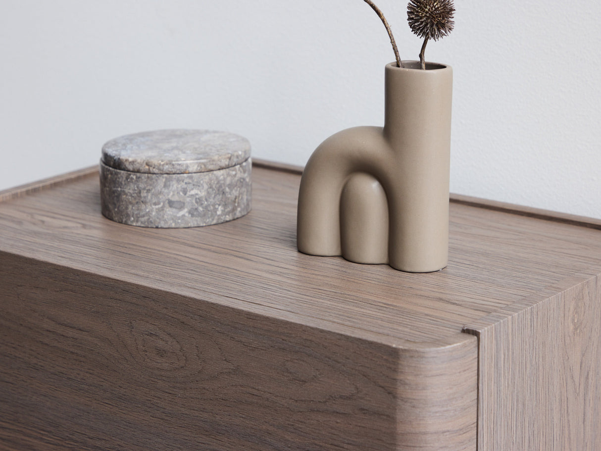 Kumode 584213 4370078