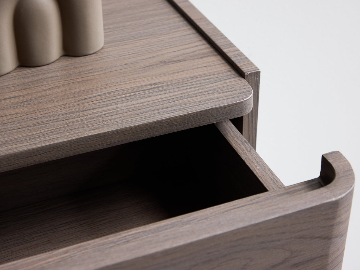 Kumode 584213 4370079