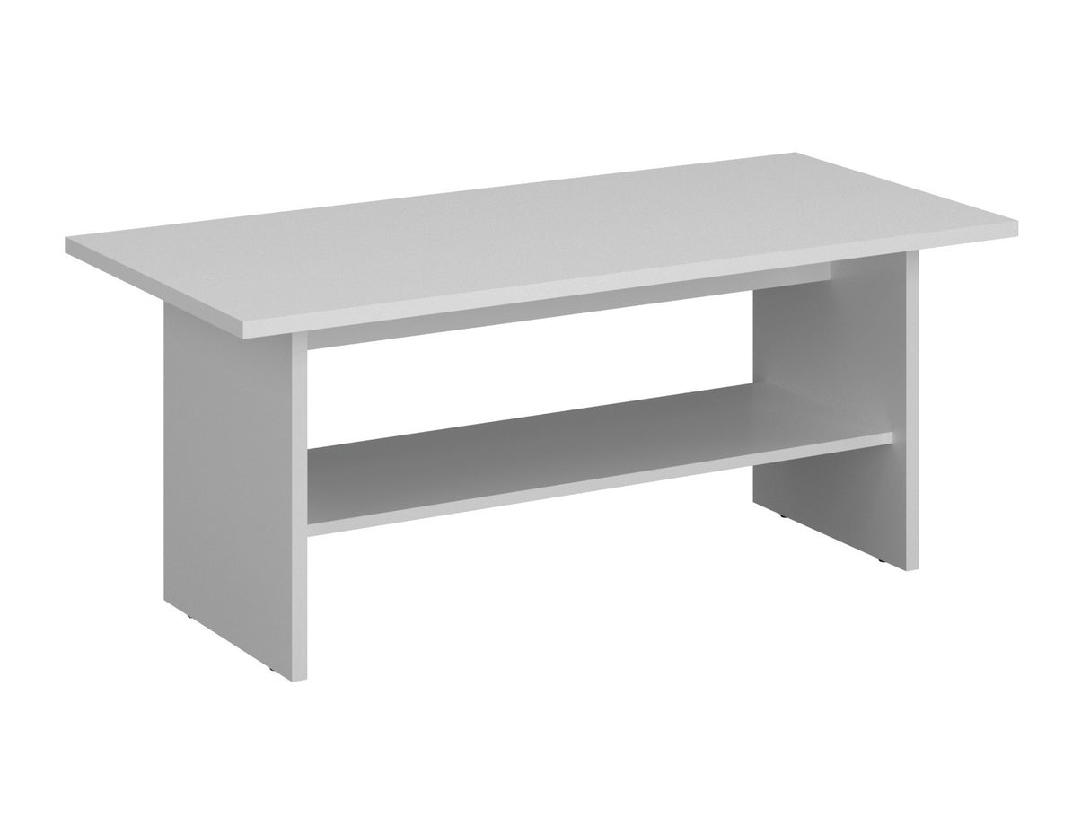 Žurnālu galdiņš 624485