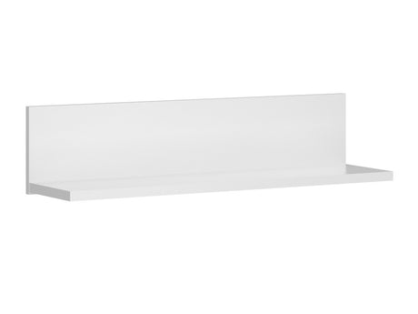 Piekarams plaukts 624509