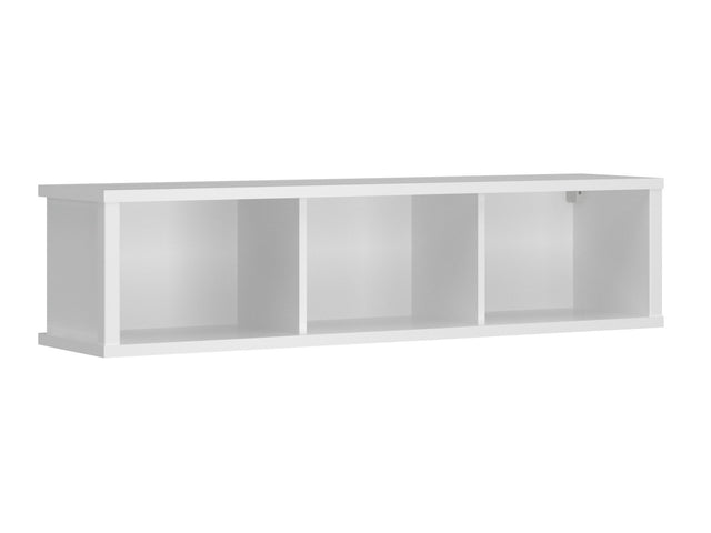 Piekarams plaukts 624512