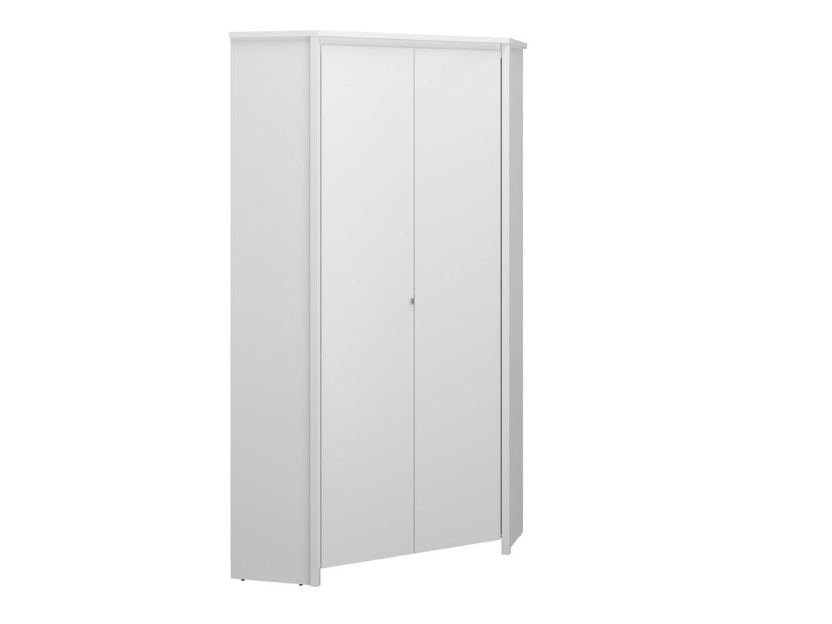 Stūra skapis 624520