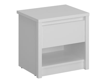 Naktsgaldiņš 624522