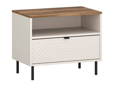 Naktsgaldiņš 624525