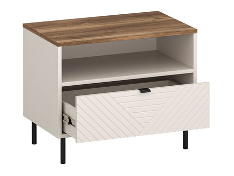 Naktsgaldiņš 624525