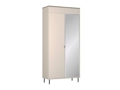 Priekšnama komplekts 624567