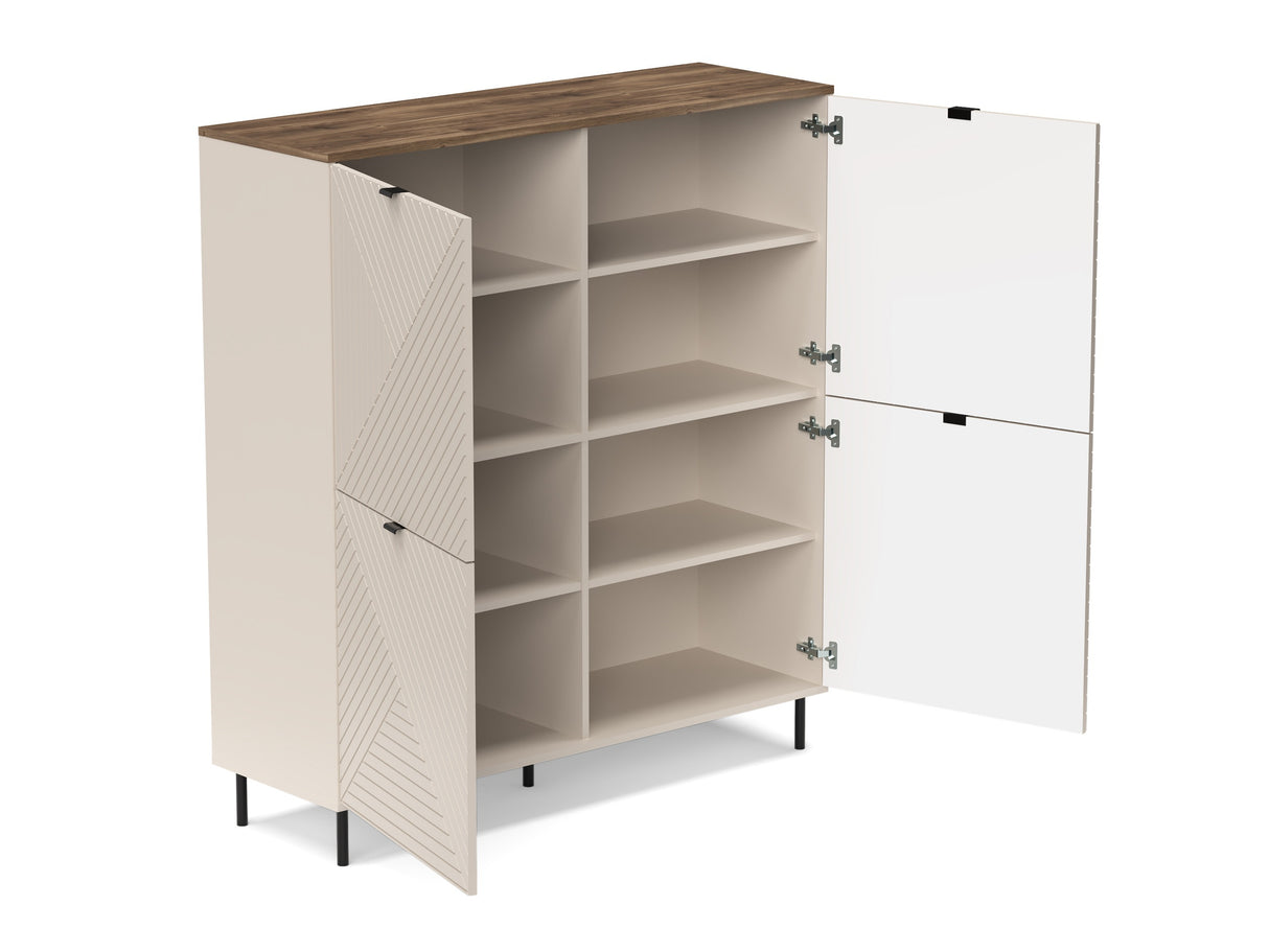 Viesistabas komplekts 624571