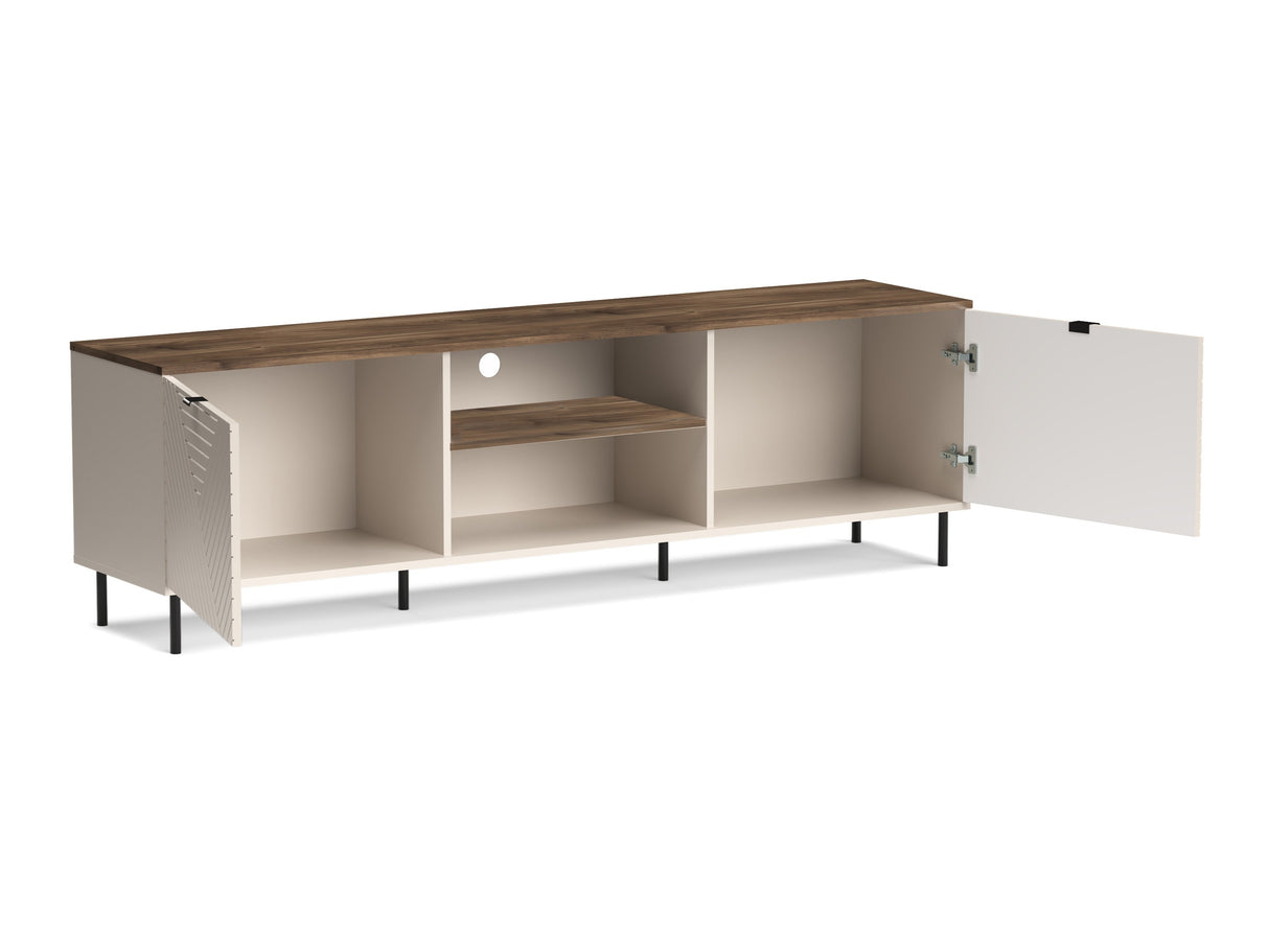 Viesistabas komplekts 624571