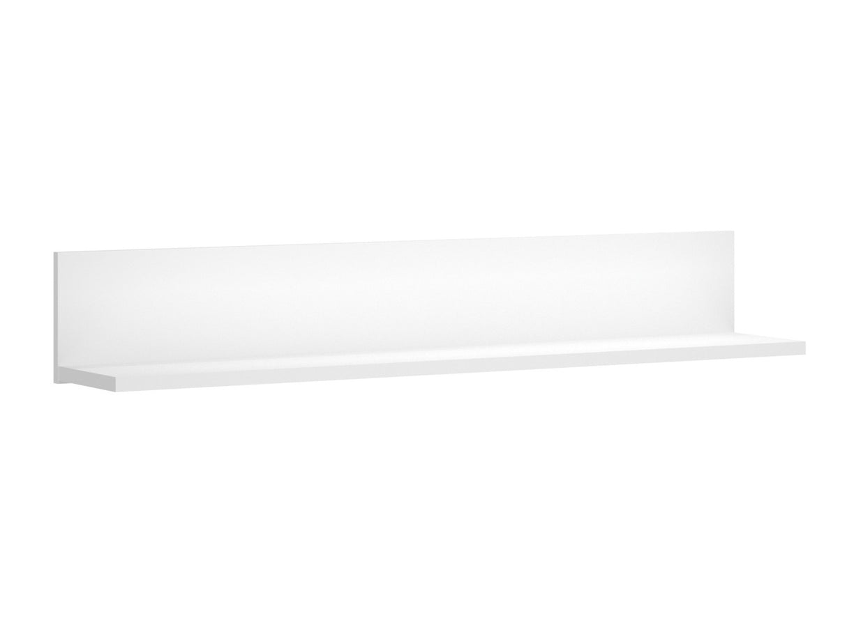 Viesistabas komplekts 624568