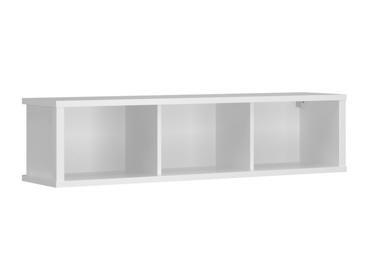 Viesistabas komplekts 624568