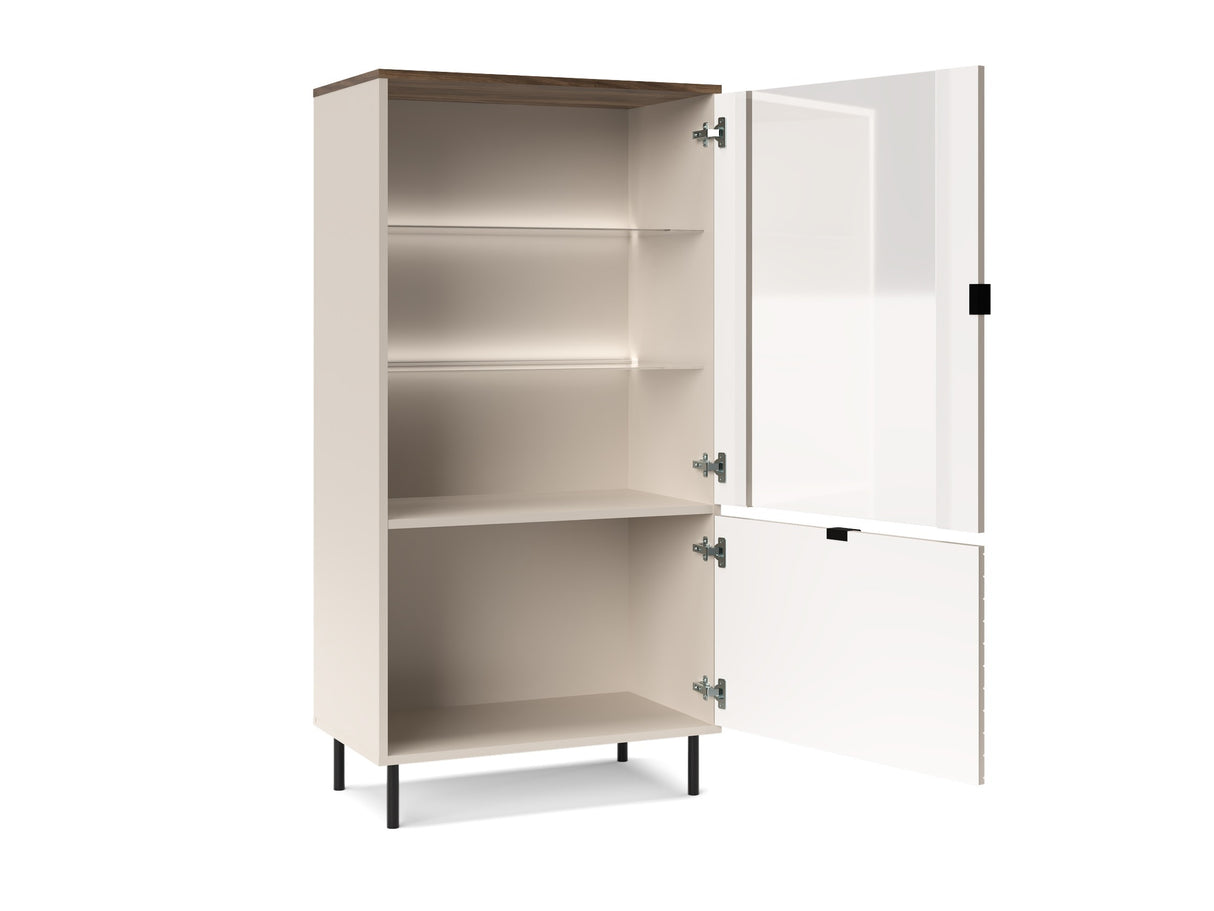 Viesistabas komplekts 624574