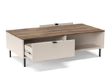 Viesistabas komplekts 624574