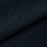 Kontinentālā gulta 608059