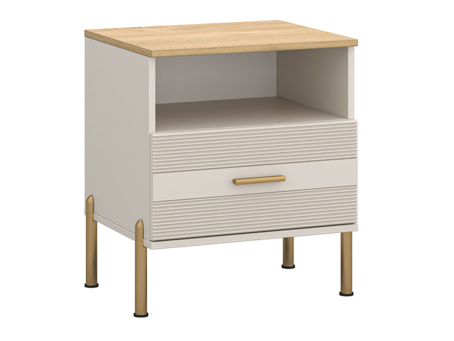 Naktsgaldiņš 624630