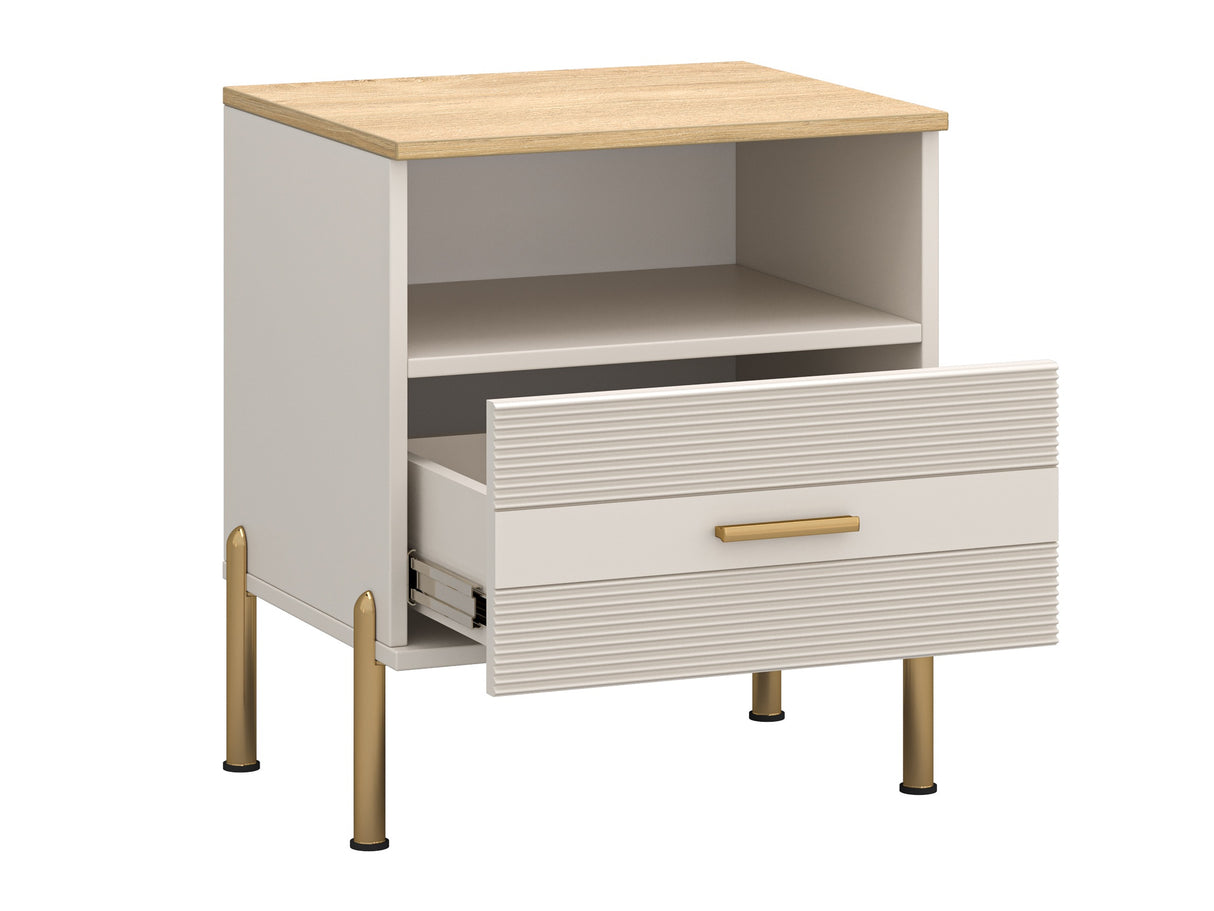 Naktsgaldiņš 624630