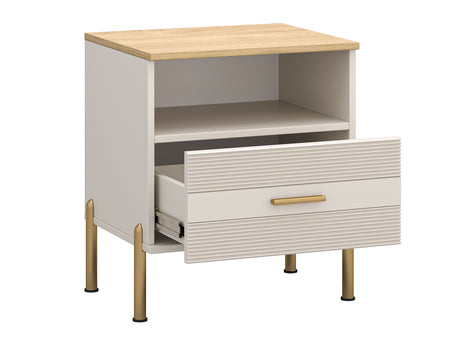 Naktsgaldiņš 624630