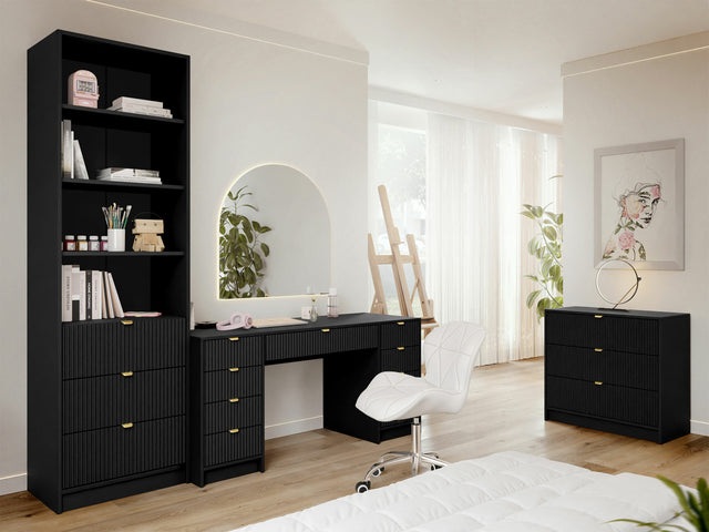 Mājas biroja komplekts 594840 4371688