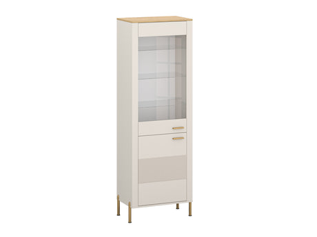 Viesistabas komplekts 624684