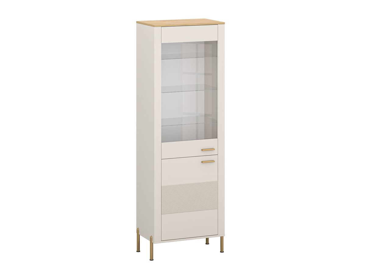 Viesistabas komplekts 624690