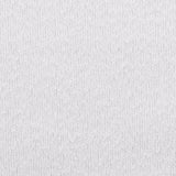 Stūra dīvāns 444781 4372478