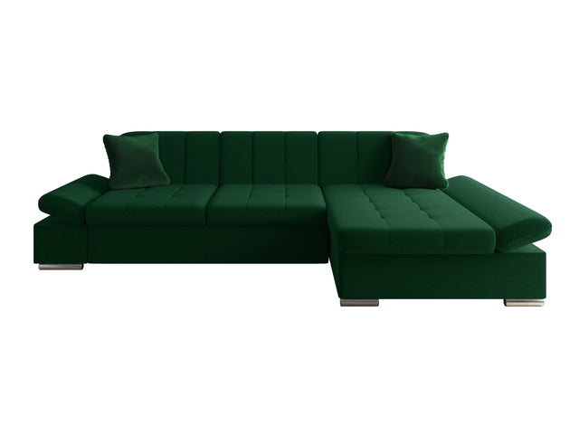 Stūra dīvāns 68208 4372761
