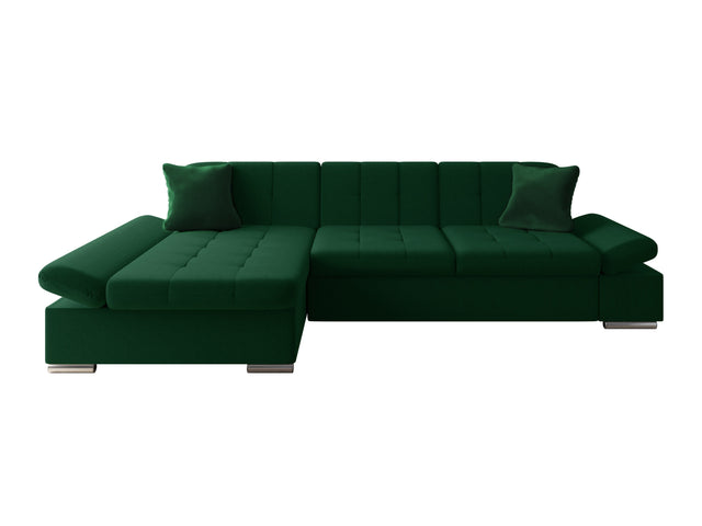 Stūra dīvāns 68208 4372762