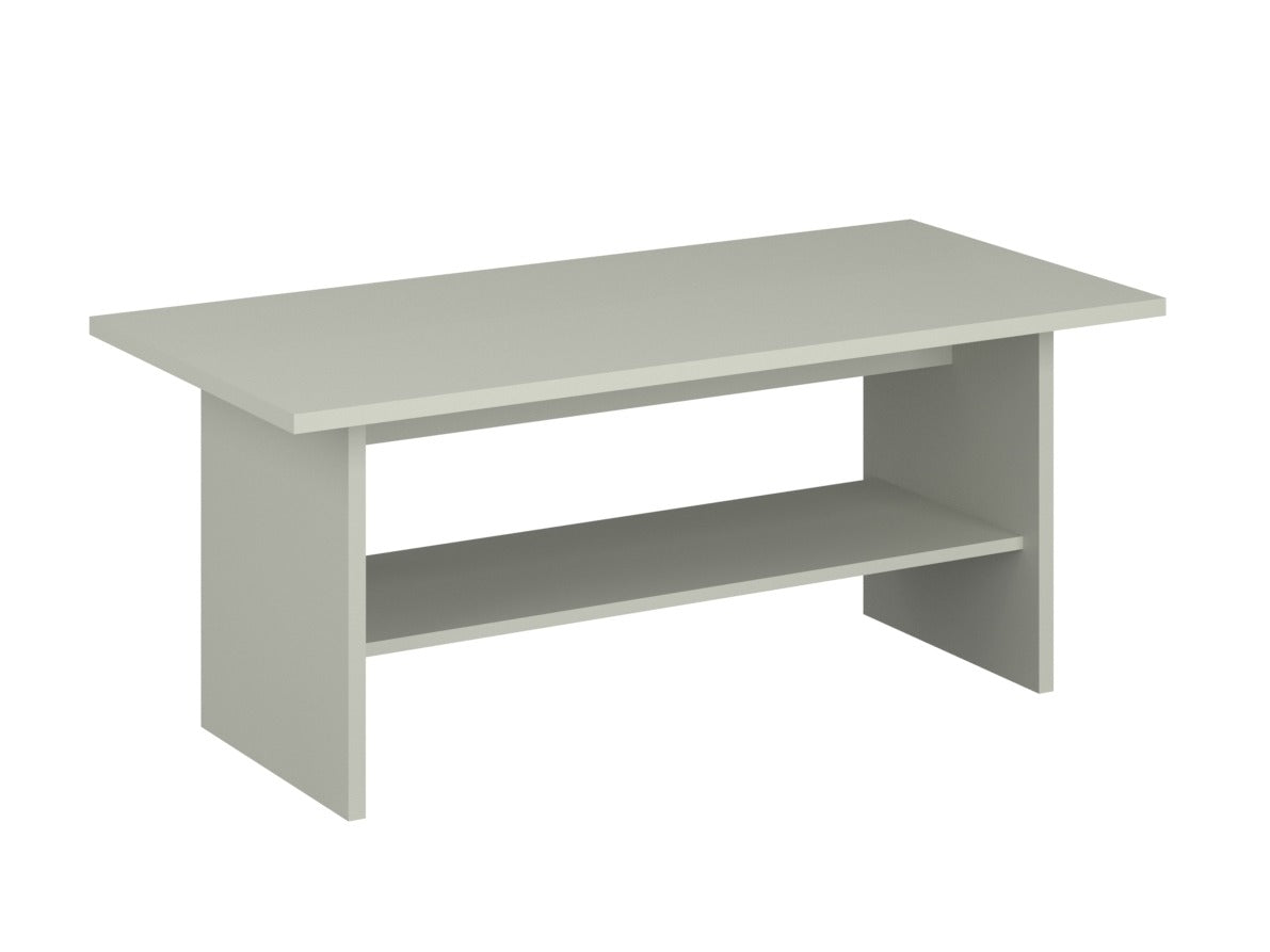 Žurnālu galdiņš 624740