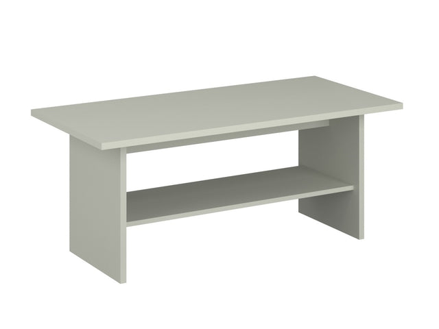 Žurnālu galdiņš 624740