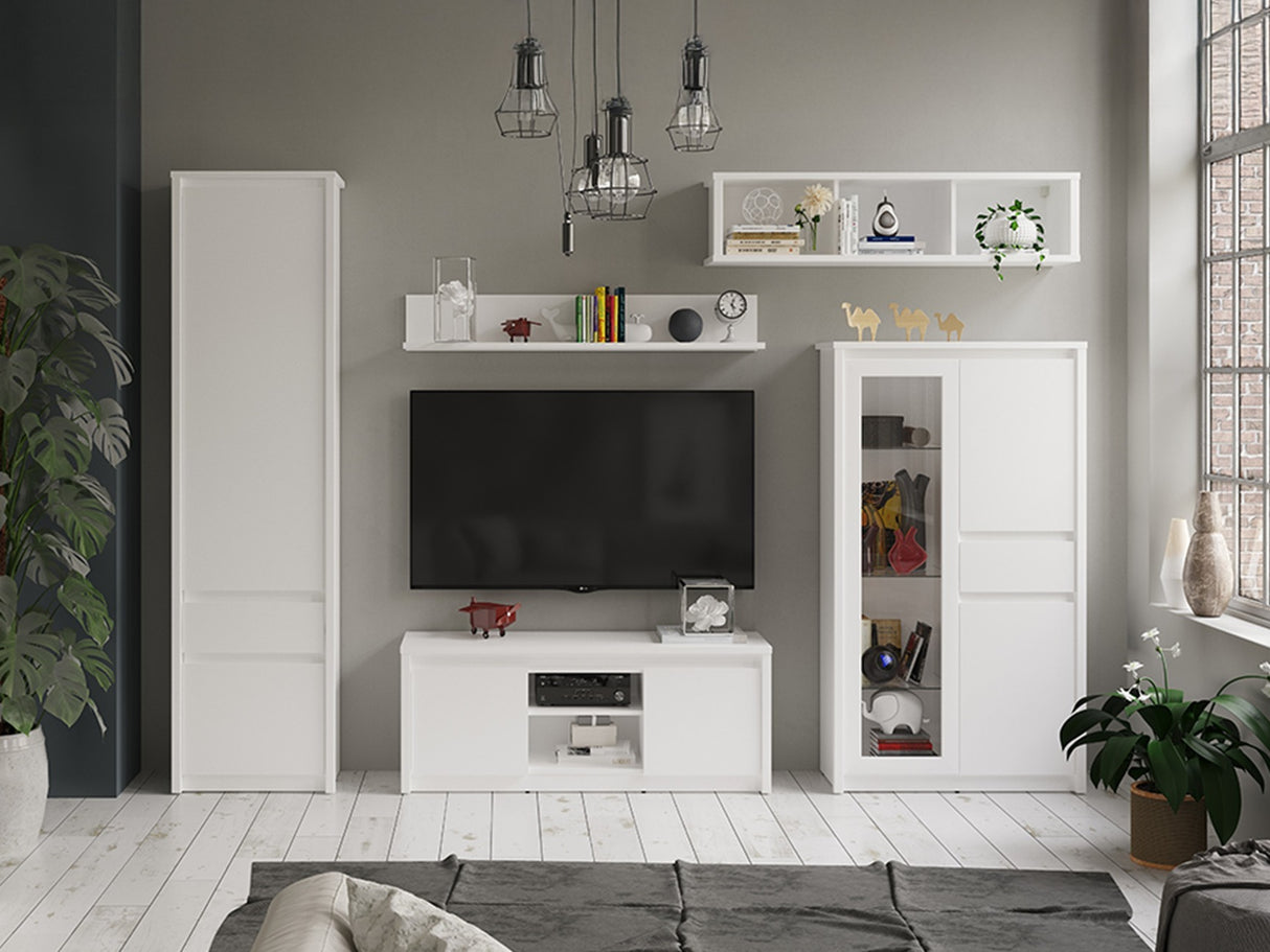 Viesistabas komplekts 624568