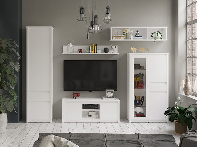 Viesistabas komplekts 624568