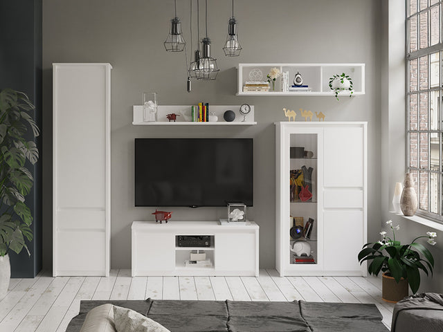 Viesistabas komplekts 624568