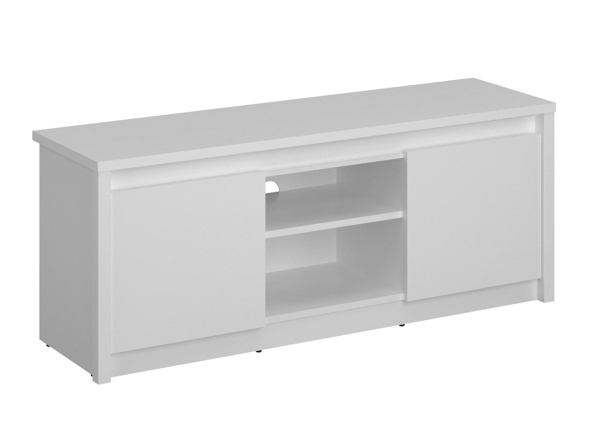 Viesistabas komplekts 624568