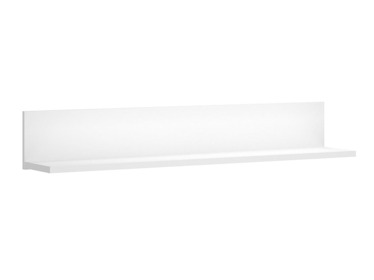 Viesistabas komplekts 624568