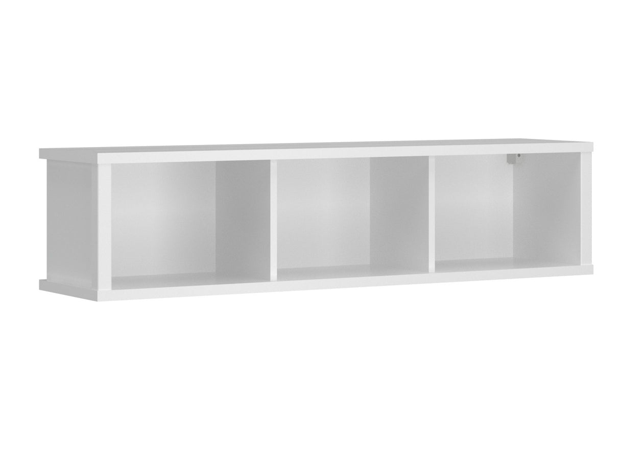 Viesistabas komplekts 624568